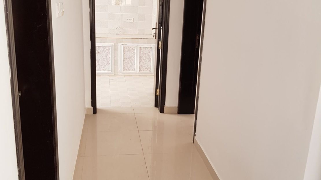 flat for rent in sohar muwailih