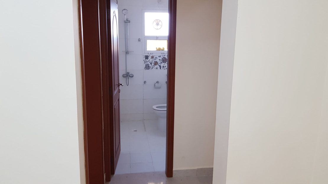 flat for rent in sohar