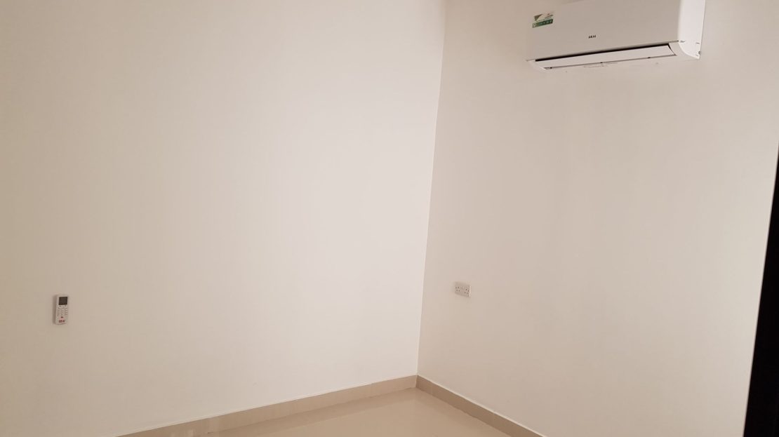 flat for rent in sohar muwailih