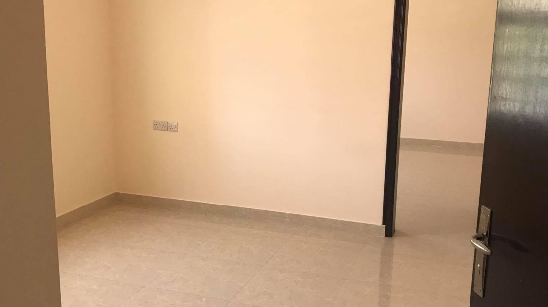 1 bhk for rent in sohar Al Hambar