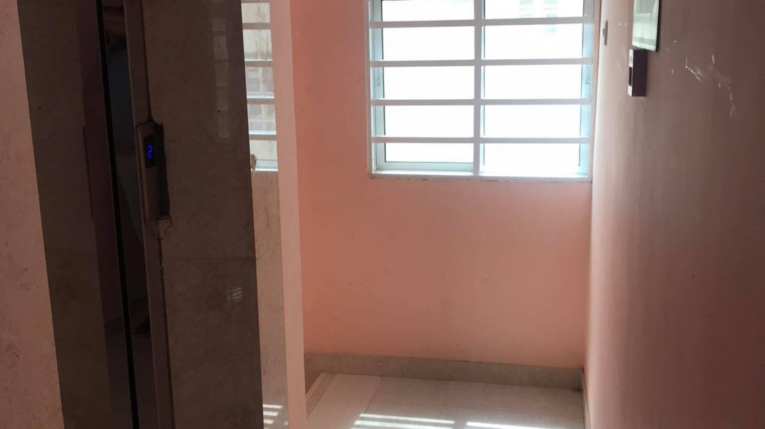 1 bhk for rent in sohar Al Hambar