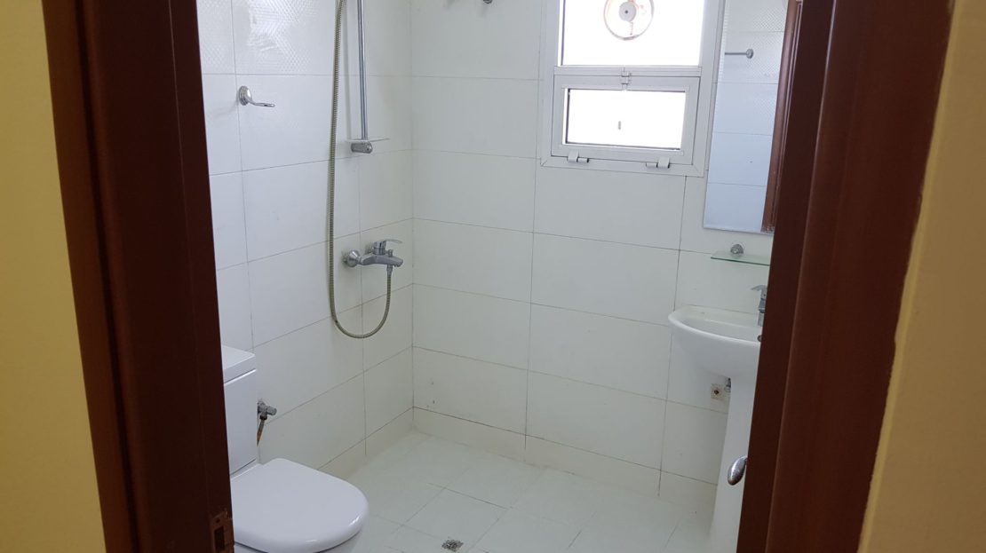 flat for rent in sohar