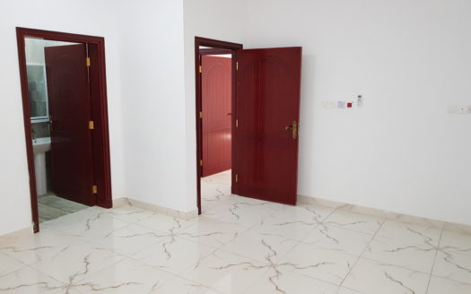 3BHK Appartment in sohar