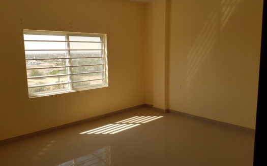 flat for rent sohar majaz