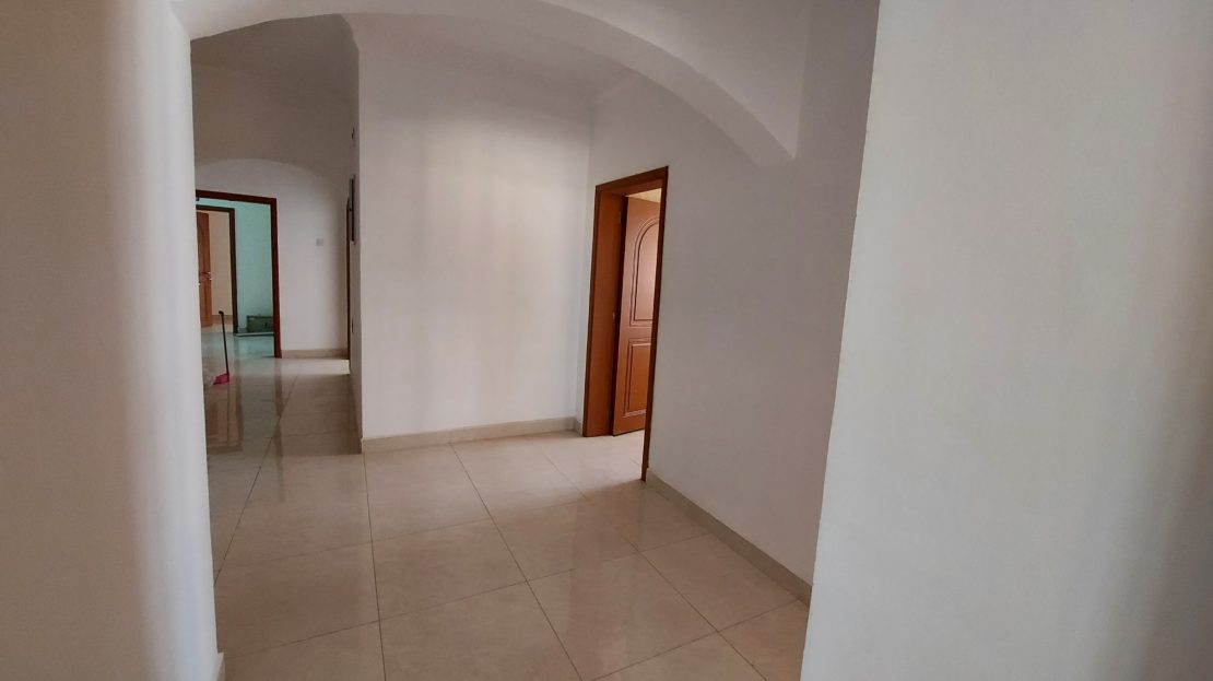 3BHK Appartment in sohar Al Multaqa