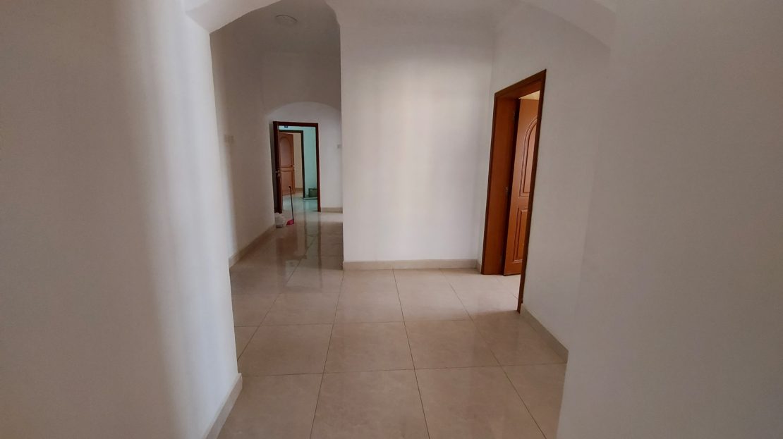 3BHK Appartment in sohar Al Multaqa