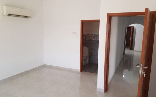 flats for rent in sohar aluwainat near from Sohar University 2BHK