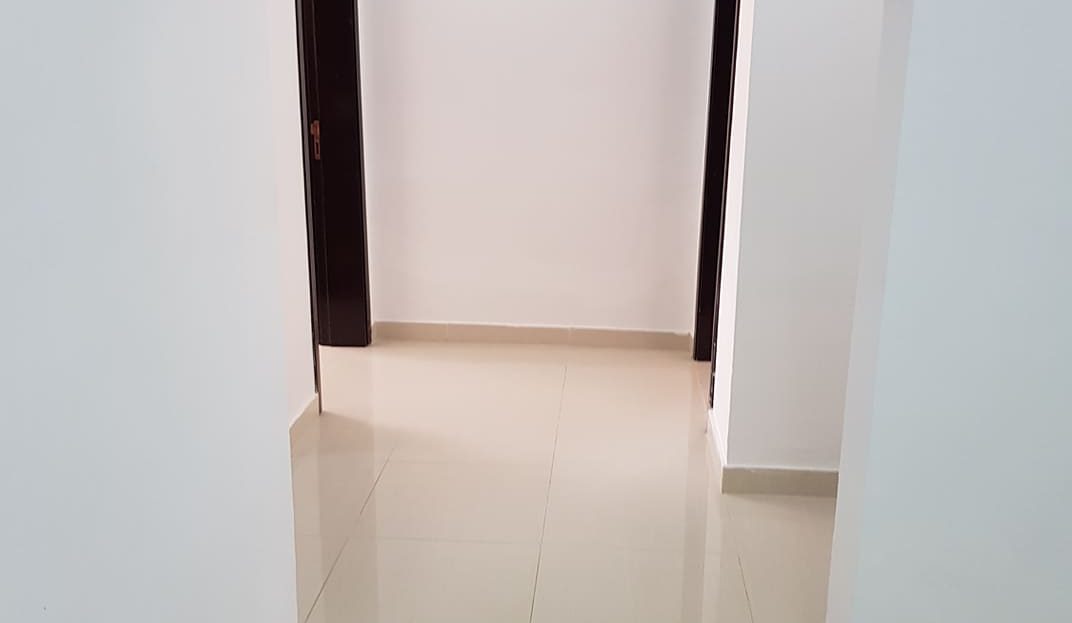 Flats for rent in sohar aluwainat near from sohar university