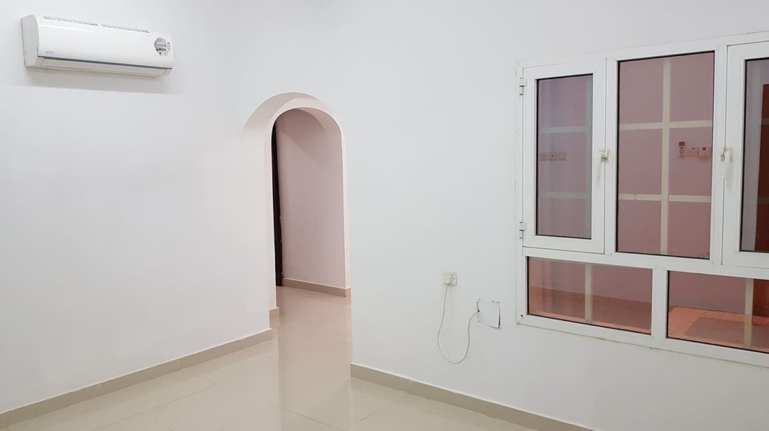 flat for rent in sohar al Owainat