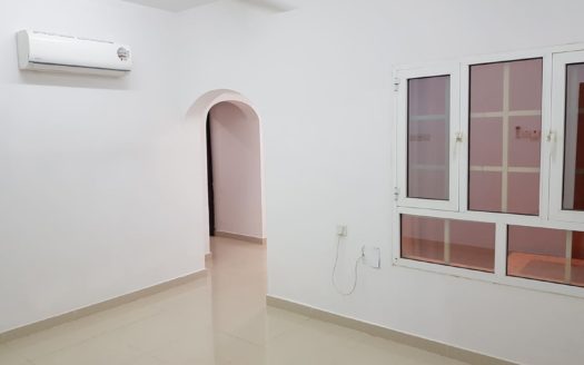 flat for rent in sohar al Owainat