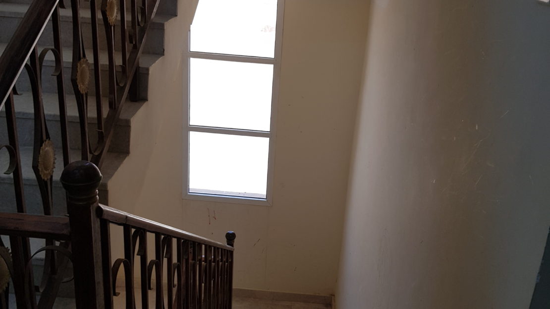 Flat For Rent in Sohar Al Rifah 2BHK