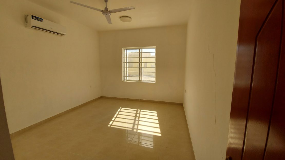 Flat for rent sohar Falaj Al Qaba'il 2 BHK behind Al Meera hypermarket