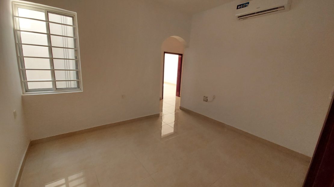 Flat for rent sohar Falaj Al Qaba'il 2 BHK behind Al Meera hypermarket