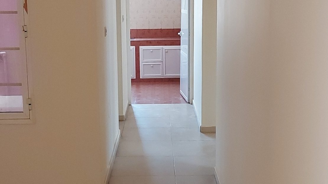 Flat for rent sohar Falaj Al Qaba'il 2 BHK behind Al Meera hypermarket