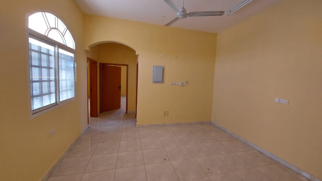 House for rent Sohar Uteb