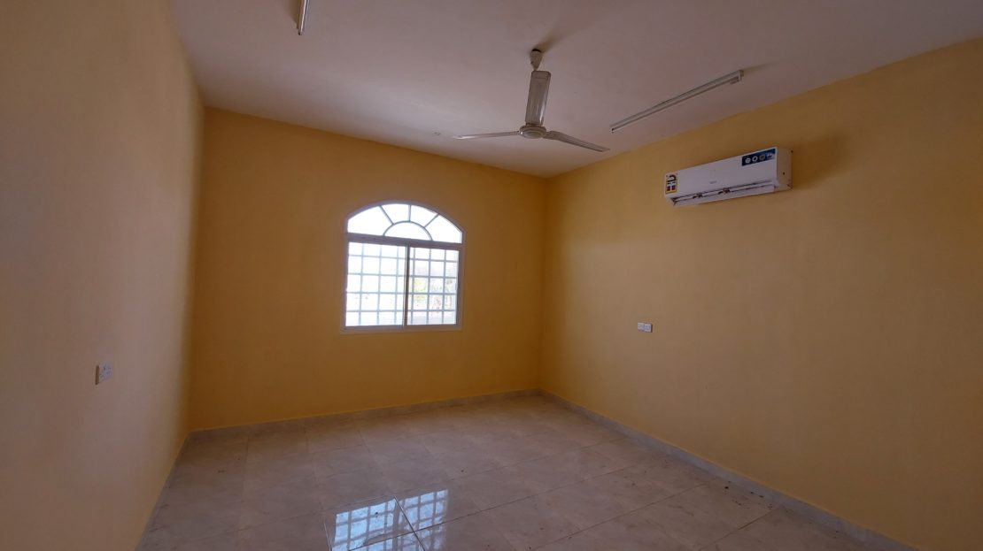 House for rent Sohar Uteb