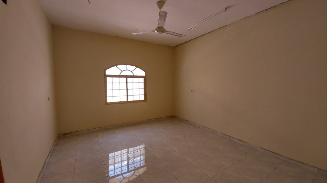 House for rent in Sohar New Uteb