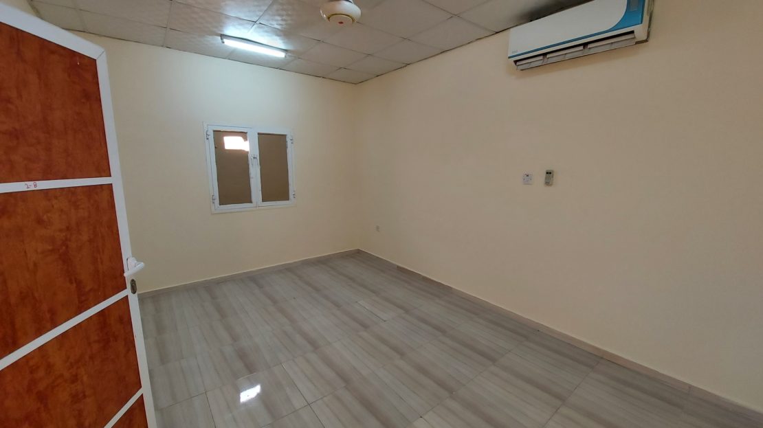 3 BHK FOR RENT IN SOHAR