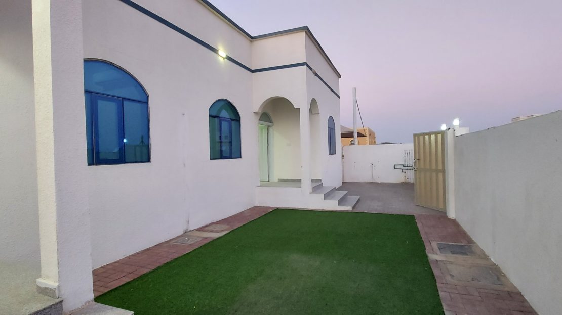 apartment for rent in sohar falaj