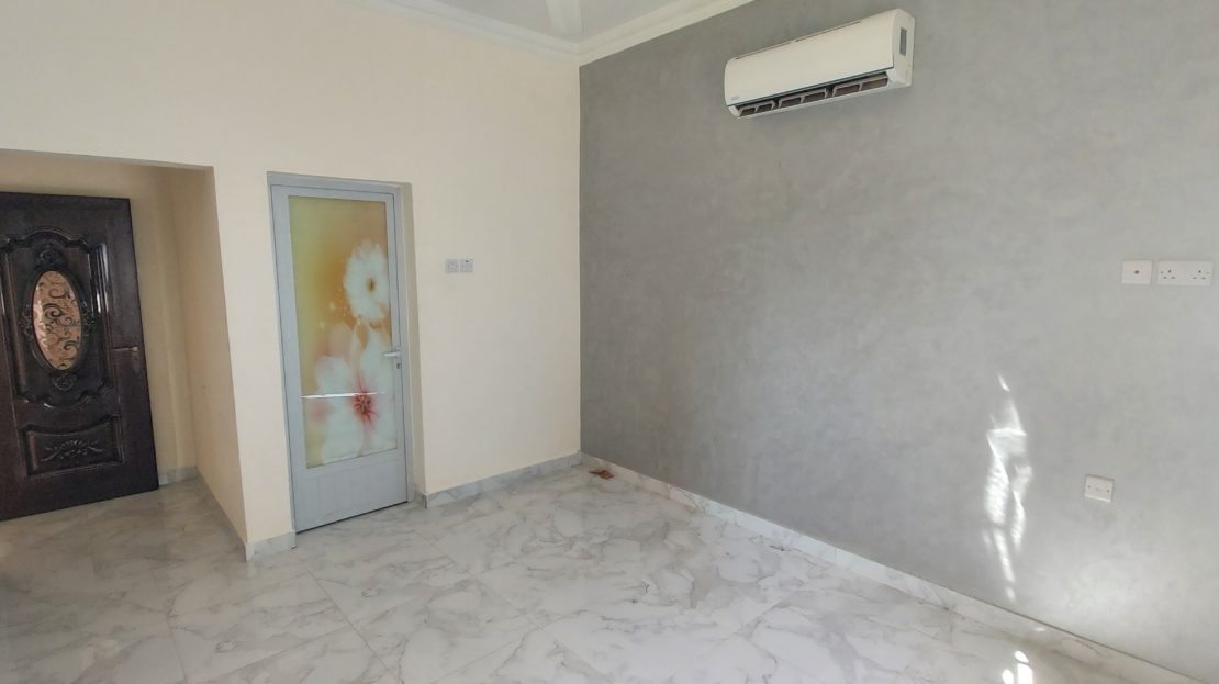 flat for rent in sohar danah real estate