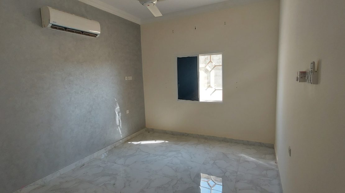 flat for rent in sohar danah real estate